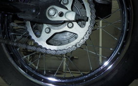 SUZUKI ST250E NJ4CA