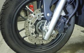 HONDA ADV150 KF38