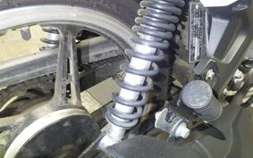 YAMAHA T115