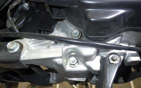 SUZUKI ﾚｯﾂ