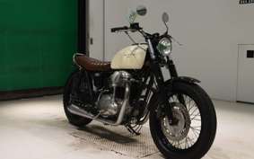 KAWASAKI W650 2005 EJ650A