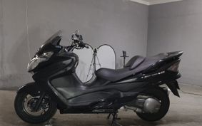 SUZUKI SKYWAVE 400S CK44A