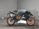 Фото KTM 390 RC с японского аукциона