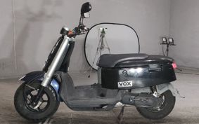 YAMAHA VOX SA31J