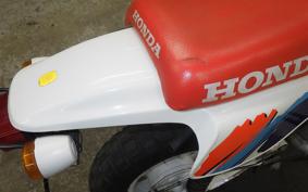 HONDA MONKEY BAJA 2016 Z50J