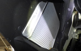 HONDA GL 1800 GOLD WING TOUR DCT 2024 SC79