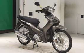 HONDA WAVE 110