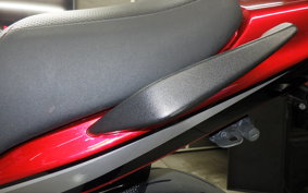 KAWASAKI ZRX1200 D 2016 ZRT20D