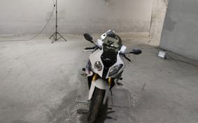 BMW S1000RR 2013 0524