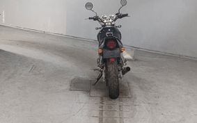 KAWASAKI BALIUS250 ZR250A