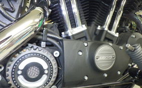 HARLEY XL1200X 2020