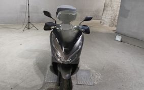 HONDA PCX 150 KF30