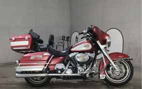HARLEY FLHTC1450 2004 DJV