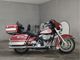 Фото Harley FLHTC1450 2004 с японского аукциона