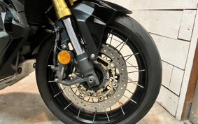 HONDA X-ADV 750 2021 RH10