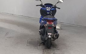 HONDA PCX125 JF28