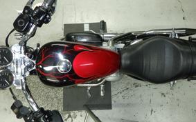 HARLEY XL1200R 2005