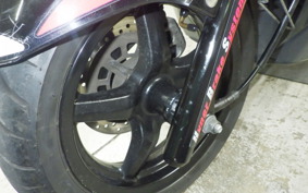 YAMAHA CYGNUS 125 XSR 2004 SE12J