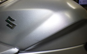 SUZUKI ｼﾞｸｻｰ250SF ED22B