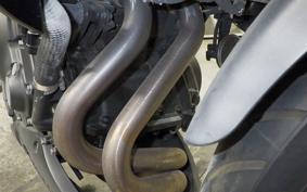 KAWASAKI ER600 N 2009