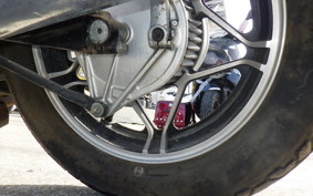 HONDA GL700ｲﾝﾀｰｽﾃｲ RC10