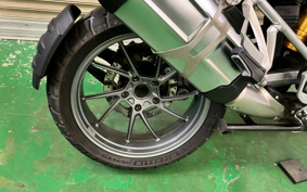BMW R1200GS 2013 0A01