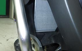 BMW R1250GS ADVENTURE 2024