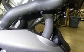 SUZUKI GSX-S125 2012 DL32B