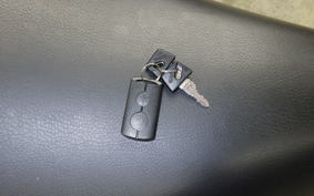 YAMAHA TRICITY 125 2024 SEK1J