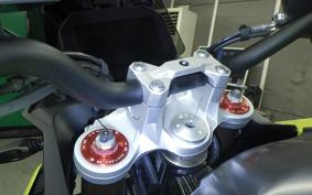 BMW F900GS 2025