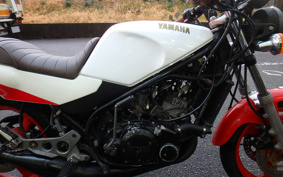 YAMAHA RZ250R 29L