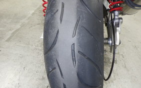HONDA CB1300SF SUPER BOLDOR 2008 SC54