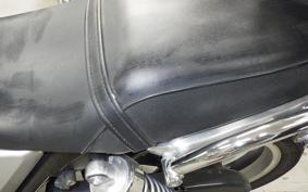 HONDA CB1100 2010 SC65