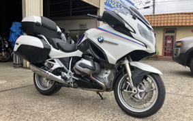 BMW R1200 RT 2016 0A03