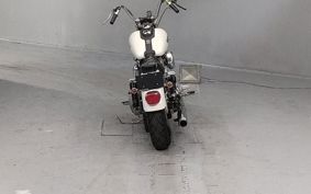 HARLEY FXDL-1450 2003 GHV