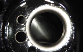 TRIUMPH STREET TWIN 2022