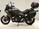 Фото Yamaha TRACER 9 GT 2022 с японского аукциона