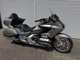Фото Honda GL 1800 GOLD WING TOUR DCT 2023 с японского аукциона