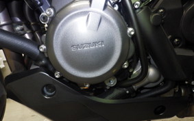 SUZUKI GSX-S1000 Gen.2 2024 EK1AA