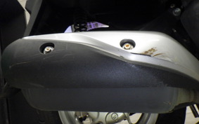HONDA LEAD 125 2023 JF45