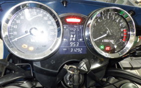 KAWASAKI Z900RS CAFE 2018 ZR900C