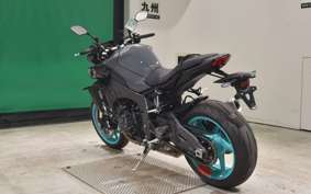 YAMAHA MT-10 2026 RN78J