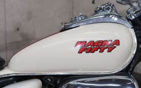 HONDA MAGNA 50 AC13