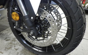 HONDA X-ADV 750 2026 RH21