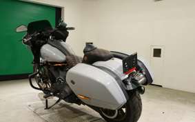HARLEY FXLRST1920 2024