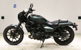 KAWASAKI ELIMINATOR400-3SE 2024 EL400A