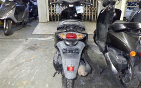 HONDA DIO Gen.6 AF68