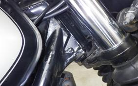 HONDA CB400SF S 1997 NC31