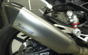 BMW S1000RR 2023