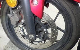 YAMAHA MT-25 2026 RG10J